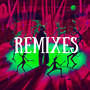 Черты Экстраверта (Remixes)