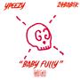 Baby Fully (feat. 24babik) [Explicit]