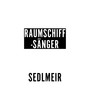 Raumschiff-Sänger