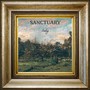 Sanctuary