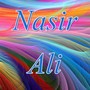 Nasir Ali, Vol. 3477