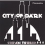 City of Dark