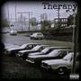 Taylor Road (Explicit)
