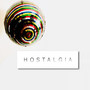 Hostalgia EP