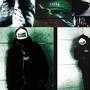 KEEP THE CHANGE EP (Explicit)