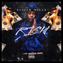 Rich (Explicit)