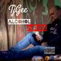 Alcohol Abuse (Explicit)