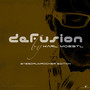 Defusion (Bassdrum Rocker Edition 2008)