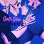 Goth Girl Paradise (Explicit)
