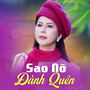 Sao Nỡ Đành Quên