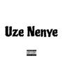 Uze Nenye (Explicit)