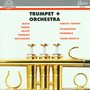 Trumpet + Orchestra