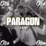 Paragon 2020 (Explicit)