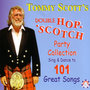 Double Hop Scotch : Party Collection, Sing & Dance to 101 Great Songs