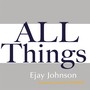 All Things (feat. Antonio Whitfield)