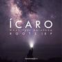 Ícaro (feat. Abrahamg)