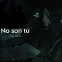 No Son Tú