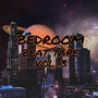 Bedroom Beat Tape Vol. 3