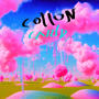 Cotton Candy