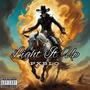 Light It Up (Explicit)