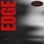 Edge