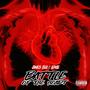 Battle Of The Heart (feat. Lewie) [Explicit]