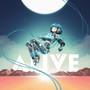 Alive (Explicit)