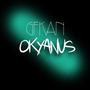 OKYANUS (feat. Zack IMMORTAL) [Explicit]