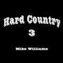 Hard Country 3