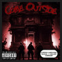 Come Outside (Explicit)