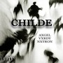 Childe (Explicit)