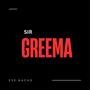 Greema (Explicit)