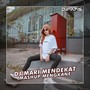 DJ Mari Mendekat Mashup Mengkane