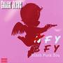 BFY (Explicit)