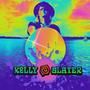 Kelly Slater (Explicit)