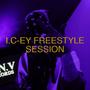 Freestyle Session (Explicit)