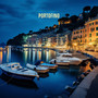 portofino