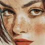 See Your Face (Explicit)