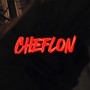 CHEFLON