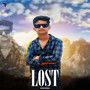 Lost