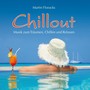 Chillout (Musik zum Träumen, Chillen und Relaxen)