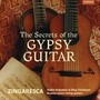 The Secrets of the Gypsy Guitar