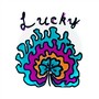 Lucky