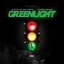 Greenlight (feat. X-Fyle)