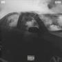 GEUSH (Explicit)