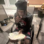 Ralph lauren (Explicit)