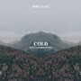 Cold (Paul Glemser Remix)