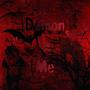 Demon In Me (Explicit)