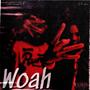 Woah (feat. G5 inv) [Explicit]