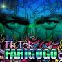 Tik Tok Farigogo